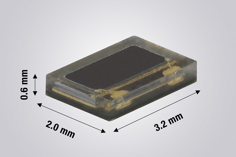 54902864643 fcd2104f63 c