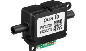 54915605433 0d31910e35 o