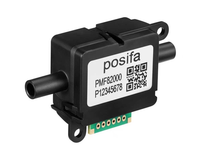 54915605433 0d31910e35 o