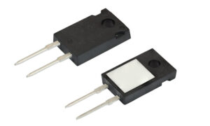 54922348543 50477818c5 c