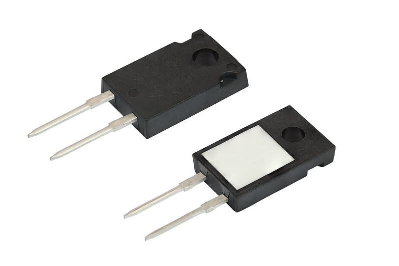 54922348543 50477818c5 c