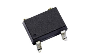 54930793915 c818070b57 c