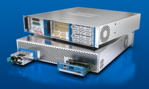 60 107 lxi usb 12 slot chassis blue 1200x600