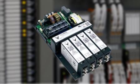 800x425 PowerSupplyConfigurator PR V3 1