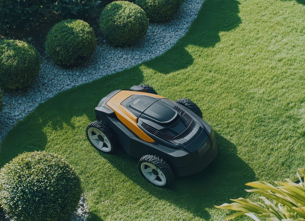 Adobe Stock 1288488839 jpg