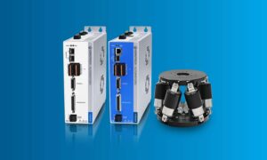 Automation1 HXA4 Family LR (1)