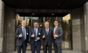 B01 DMG MORI HAIMER next level partnership.jpg ico500