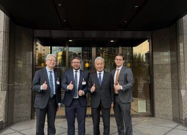 B01 DMG MORI HAIMER next level partnership.jpg ico500