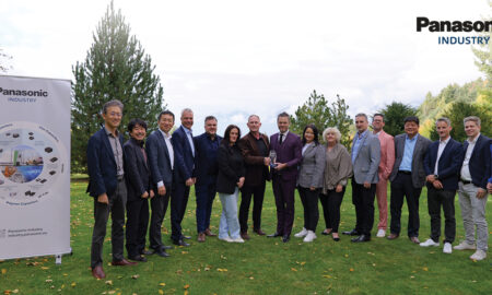 Distributor of the year 2025 Epic