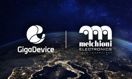 GDPR006(Image)Melchioni Partner with GD