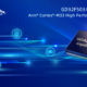 GDPR008 GD32F505 503 High Performance MCU