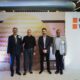 GlobalFoundries India Showcases India Foundry Connect Program and Strengthens Fabless Collaboration at TeknIka 2025