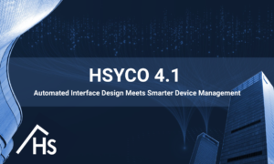 HSYCO 4.1 Cover EN (1)