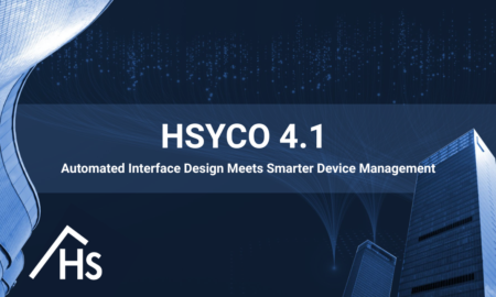 HSYCO 4.1 Cover EN (1)
