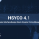 HSYCO 4.1 Cover EN (1)