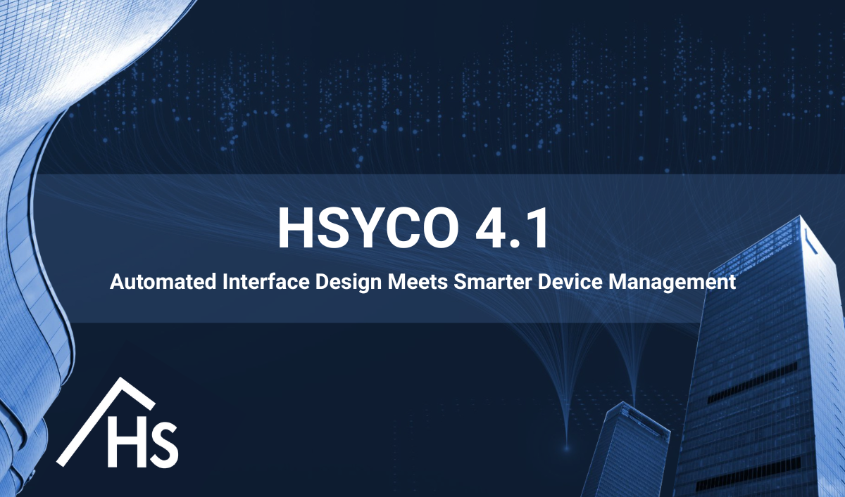 HSYCO 4.1 Cover EN (1)
