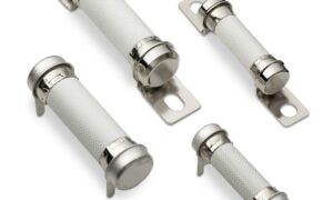 LIT021. Littelfuse 828 and 827 Series Cartridge Fuses (PR)