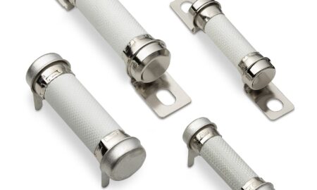 LIT021. Littelfuse 828 and 827 Series Cartridge Fuses (PR)