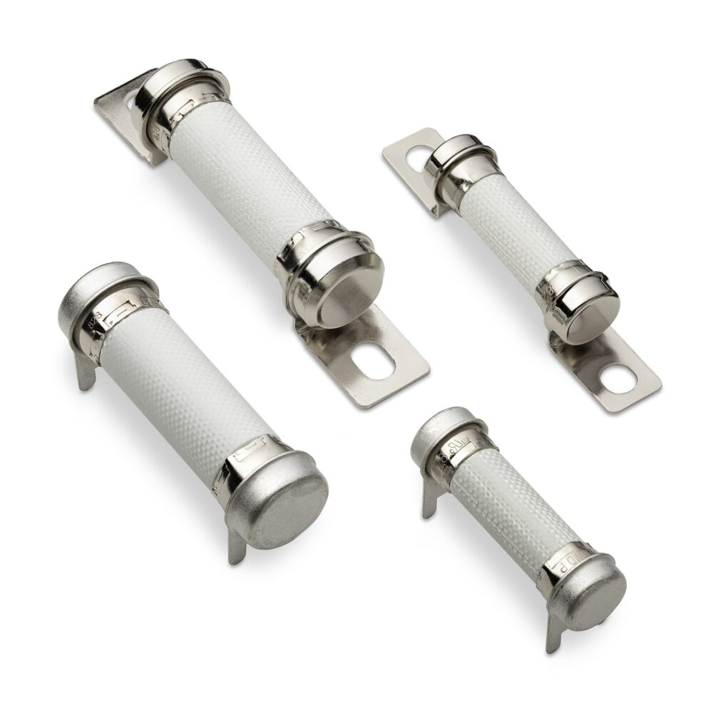 LIT021. Littelfuse 828 and 827 Series Cartridge Fuses (PR)