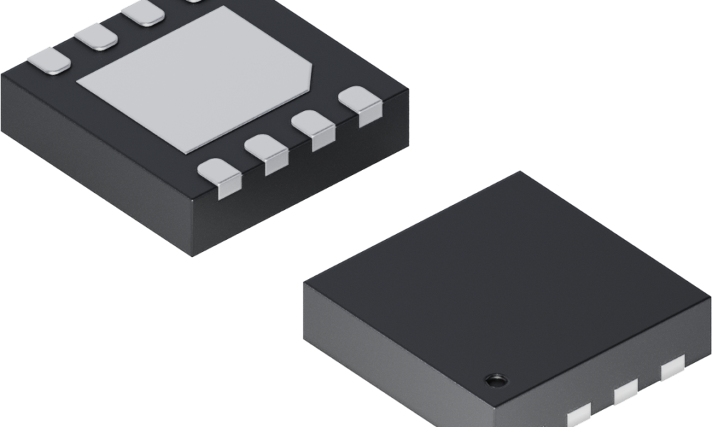 LIT025. Littelfuse CPC1601M Relay