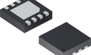 LIT025. Littelfuse CPC1601M Relay