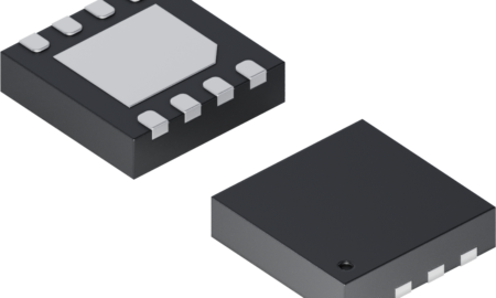 LIT025. Littelfuse CPC1601M Relay