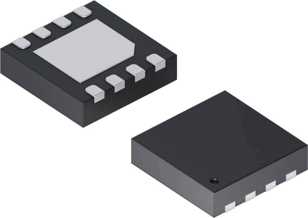 LIT025. Littelfuse CPC1601M Relay