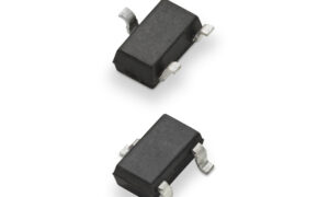 Stacked from 16 images. Method=C (S=4)