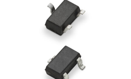 Stacked from 16 images. Method=C (S=4)