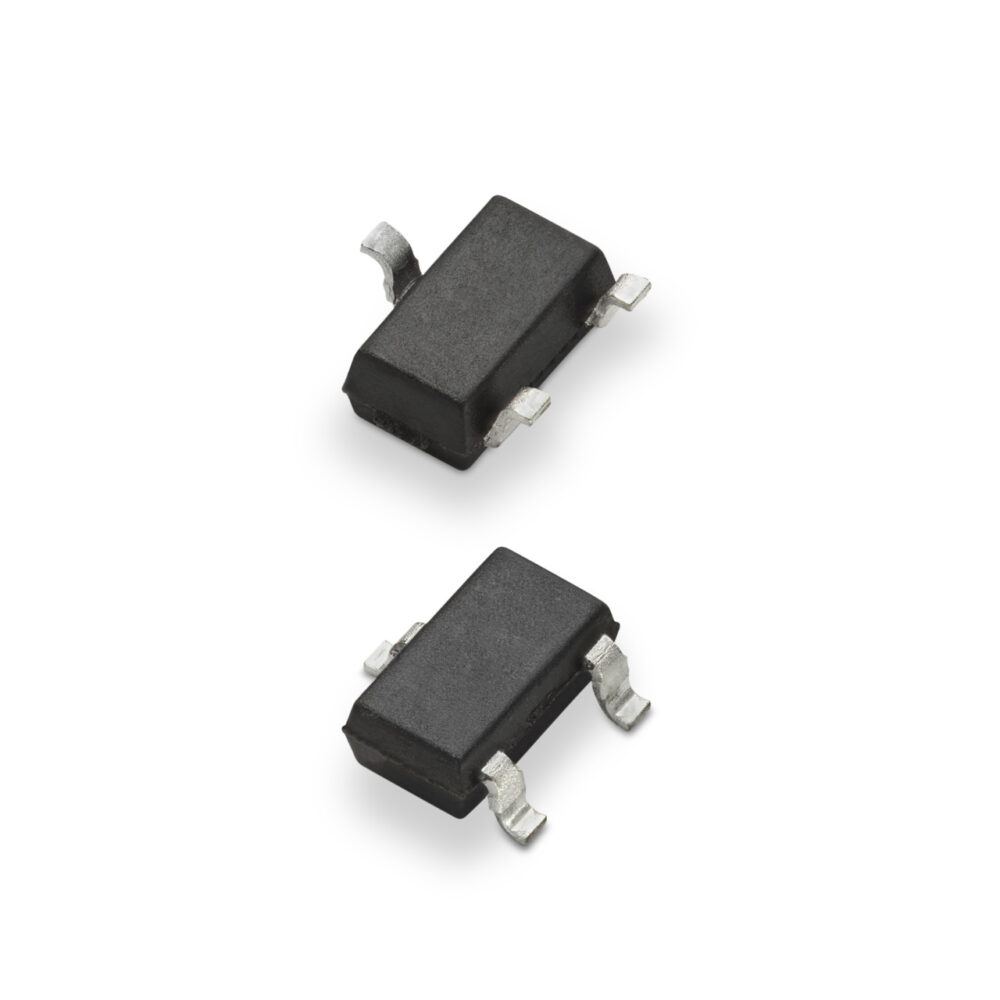 Stacked from 16 images. Method=C (S=4)