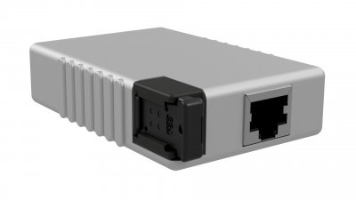 Mini Bar Corner Mounting in Box with RJ45 1920x1080.jpg ico400