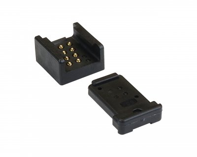 Mini Bar Insertion Perspective 2560x2048.jpg ico400