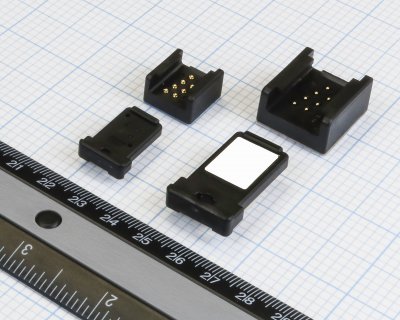 Mini Bar Ruler Comparer 2560x2048.jpg ico400