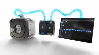 P 6 62 Bild2.jpg ico400 P 6 62 Bild2.jpg ico400