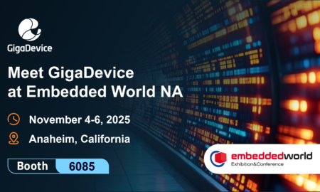 PR Image Embedded World NA