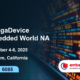PR Image Embedded World NA