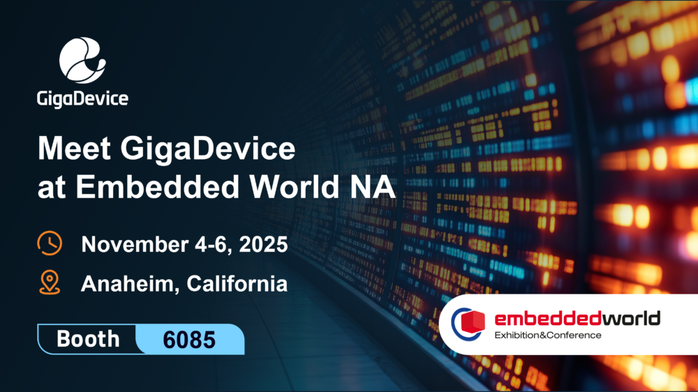 PR Image Embedded World NA