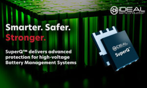 PR007 Battery Management Final