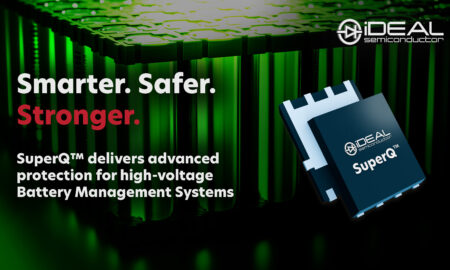 PR007 Battery Management Final