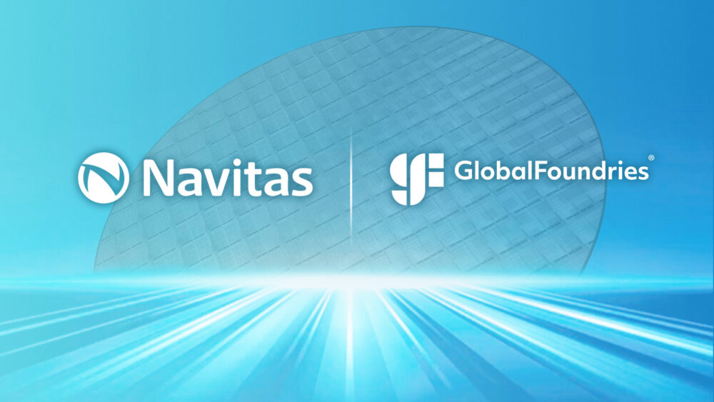 PR423 GlobalFoundries