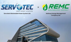 Press Releases REMCL