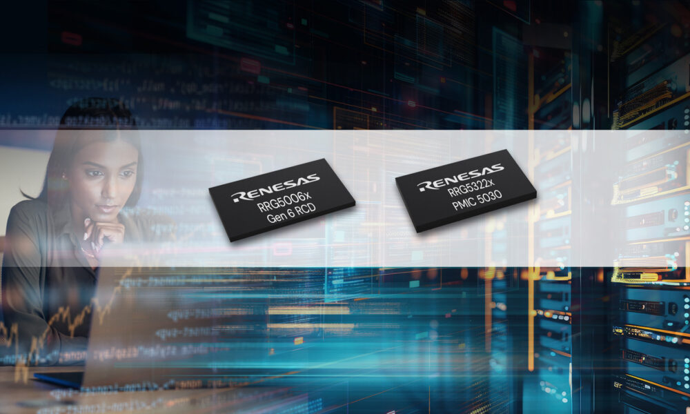 RDIMM PR Photono text