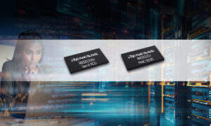 RDIMM PR Photono text