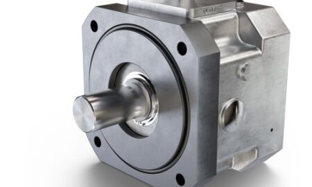 RS399 TopStop RTS 150 8990 00012 standard mit schatten transparent 1000.jpg ico500