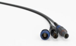 SP ETANCHE A 22 CAM2 avec ombres 5264x3312.jpg ico500