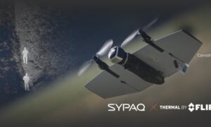 SYPAQ CorvoX TBF Article Header.jpg ico500