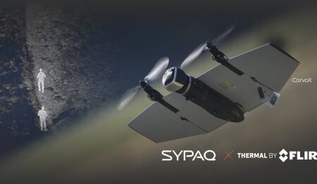 SYPAQ CorvoX TBF Article Header.jpg ico500