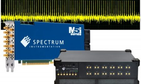 Spectrum Pic164 sine waves .jpg ico500