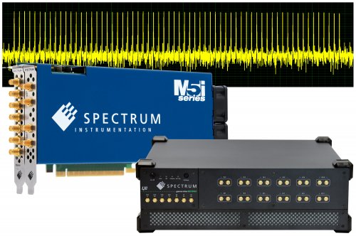 Spectrum Pic164 sine waves .jpg ico500