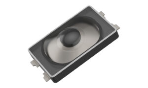 Tactile Switch EVPBB pr